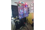 dj para fiestas  cuautepec thumbnail