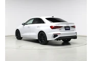$38998 : Audi S3 2024 AWD 2.0T quattr thumbnail