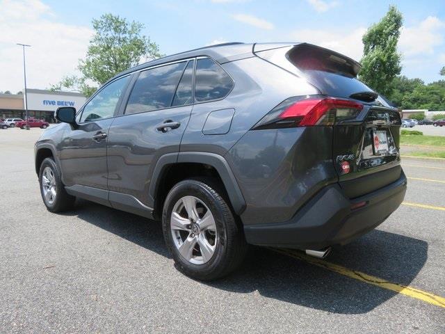 $29999 : PRE-OWNED 2023 TOYOTA RAV4 XLE image 6