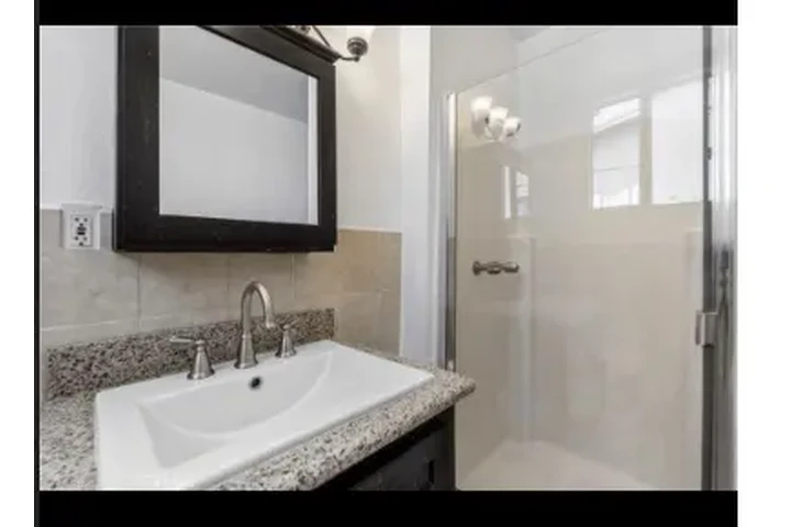 RENTO CASA en 📍 image 10