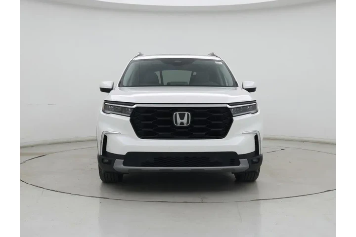 $39998 : Honda Pilot 2023 AWD Touring image 5