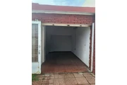 $78000 : Casa en venta apta crédito thumbnail