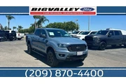 Ford Ranger 2023 4x4 XL 4dr en Stockton