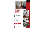 CENTRA TU NEGOCIO en Leon de Los Aldama