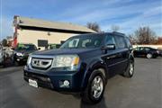 $6750 : 2009 HONDA PILOT2009 HONDA PI thumbnail