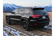 $28995 : Jeep Grand Cherokee WK 2022 thumbnail