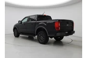 $24998 : Ford Ranger 2020 4x2 XLT 4dr thumbnail
