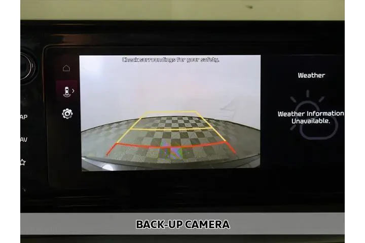 $23193 : Kia K5 2024 GT-Line 4dr Seda image 6