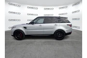 $28997 : Land Rover Range Rover Sport thumbnail