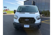 $36988 : Ford Transit 2024 250 3dr LW thumbnail