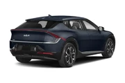 $21531 : Kia EV6 2023 Wind 4dr Crosso thumbnail