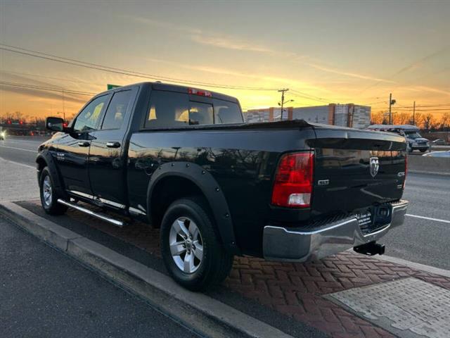 $13495 : 2017 RAM 1500 SLT image 6