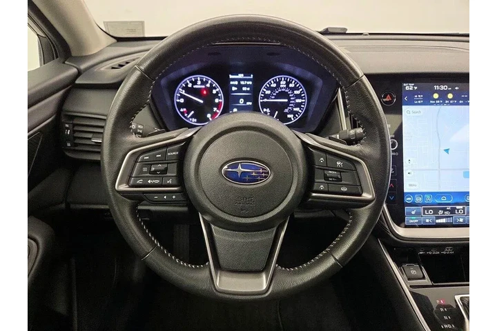 $26998 : Subaru Outback 2024 AWD Prem image 10