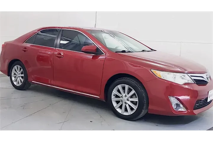 $18995 : 2015 Escape SE 4WD image 3