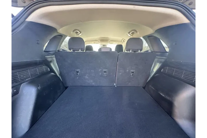 $8999 : 2021 Escape SE image 9