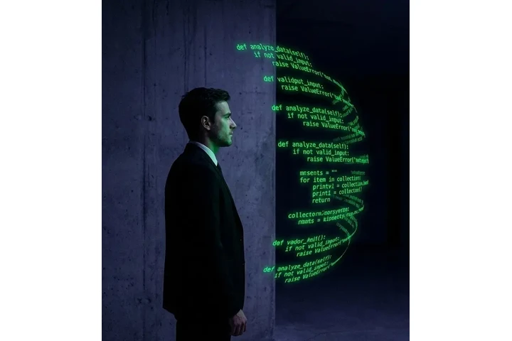 Ahorrate 75 USD y aprendé ML image 2