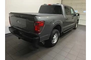 $38989 : Ford F-150 2024 4x4 XL 4dr S thumbnail