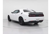 $24998 : Dodge Challenger 2020 GT 2dr thumbnail