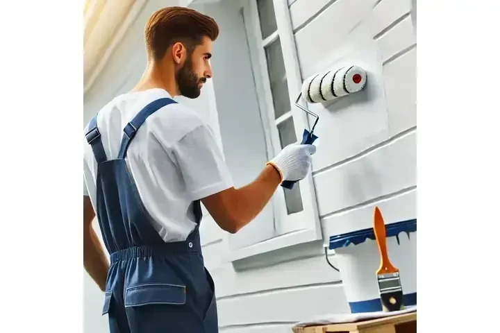 ⚜️OPORTUNIDA DE EMPLEO⚜️⚜️ image 2