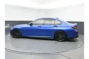 $32995 : BMW 3 Series 2020 M340i 4dr thumbnail