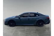 $31793 : Toyota Camry 2025 thumbnail