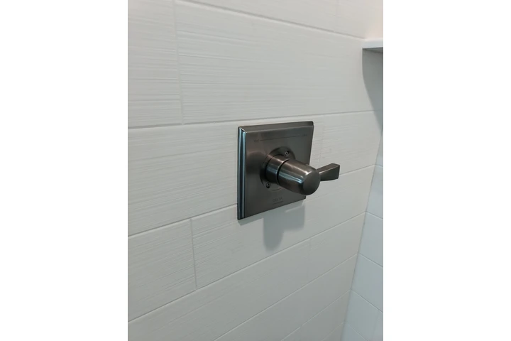 MANTENIMIENTO  EN GENERAL en h image 1