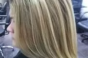 PELUQUERIA ESTILISTA COLORISTA thumbnail 2