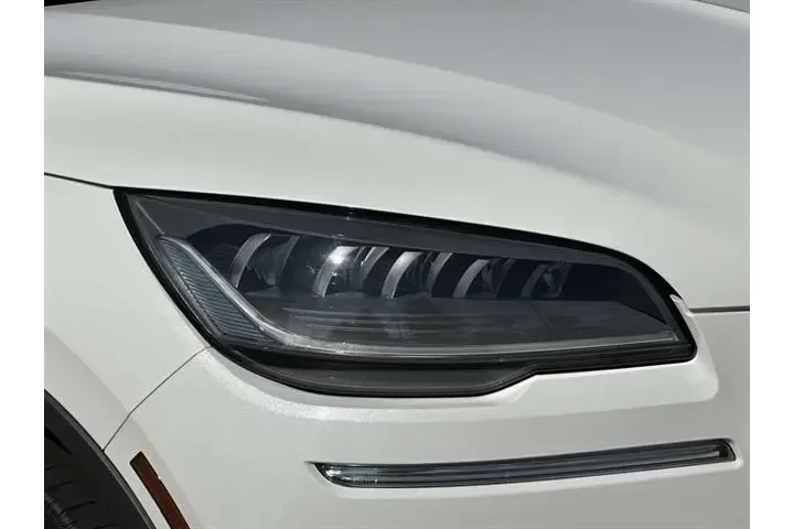 $39795 : Lincoln Aviator 2021 AWD Res image 8