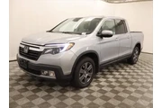 Honda Ridgeline 2020 AWD RTL en Phoenix