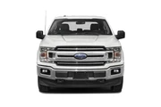 $23991 : Ford F-150 2019 4x4 XLT 4dr thumbnail