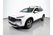 $19750 : Hyundai SANTA FE 2023 SEL 4d thumbnail