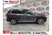 $29991 : BMW X5 2019 AWD xDrive40i 4d thumbnail