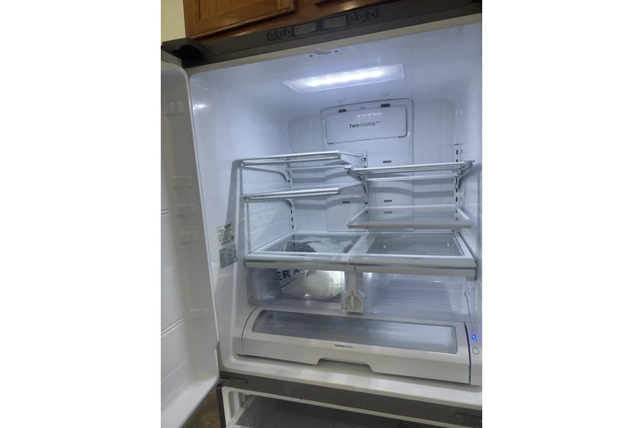 Chica’s Pro Cleaning ✨🧼 image 3