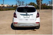 $14104 : Buick Encore 2018 Preferred thumbnail