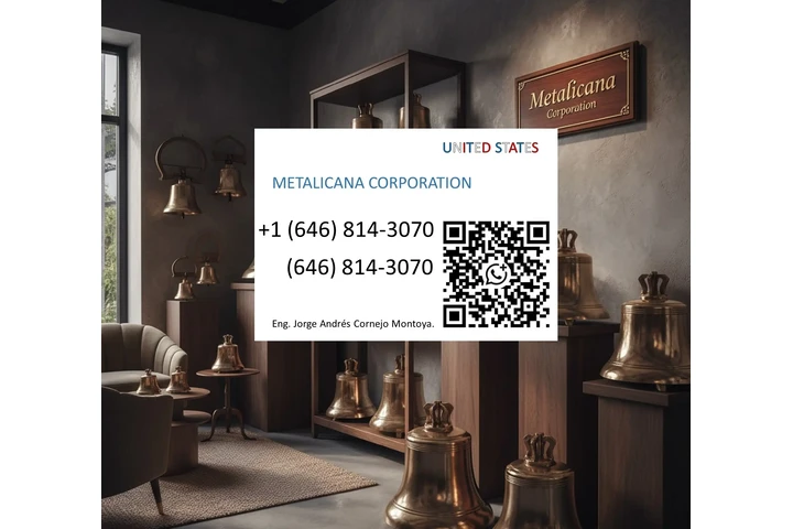 $1000 : Bronze bell sales in Manhattan image 5