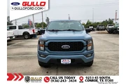 $39873 : Ford F-150 2023 4x4 XL 4dr S thumbnail
