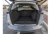 2015 Q5 Premium Plus en San Francisco Bay Area