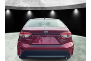 $19985 : Toyota Corolla Hybrid 2024 S thumbnail