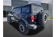 $39407 : Ford Bronco 2022 4x4 Base Ad thumbnail