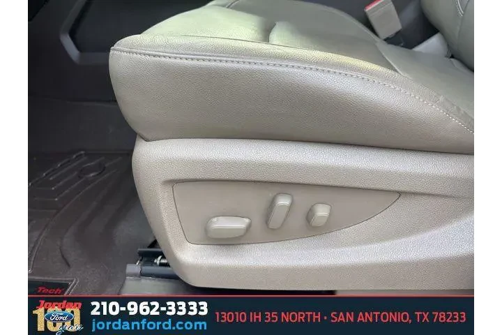 $22143 : GMC Sierra 1500 2016 4x4 SLT image 10