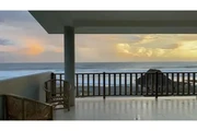 ¡FRENTE AL MAR!  en Michoacan thumbnail