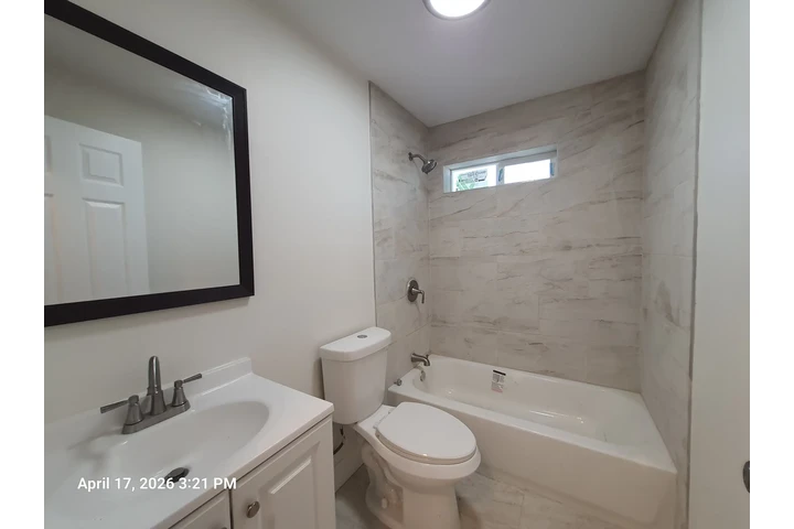 $2200 : Apartamento de 2 recamaras image 8