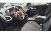 $6495 : 2017 GMC Terrain SLE-2 thumbnail