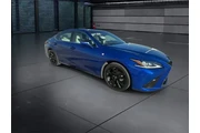 $37997 : Lexus ES 350 2023 F SPORT Ha thumbnail