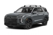 Hyundai PALISADE 2024 XRT 4d