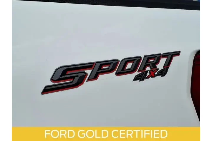 $39078 : Ford F-150 2023 4x4 XLT 4dr image 5