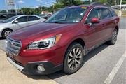 $12206 : PRE-OWNED 2016 SUBARU OUTBACK thumbnail