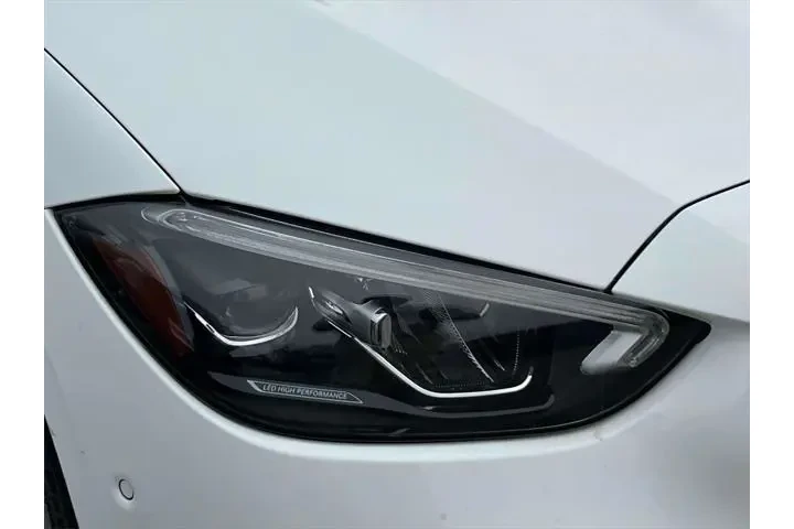 $33880 : Mercedes-Benz C-Class 2024 A image 9