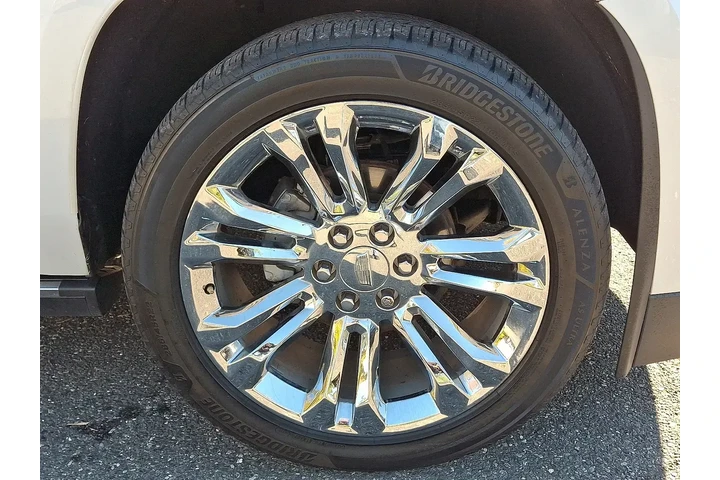 $33899 : Cadillac Escalade 2020 4x4 P image 9