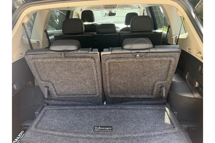 $12000 : 2022 Tiguan SE image 5